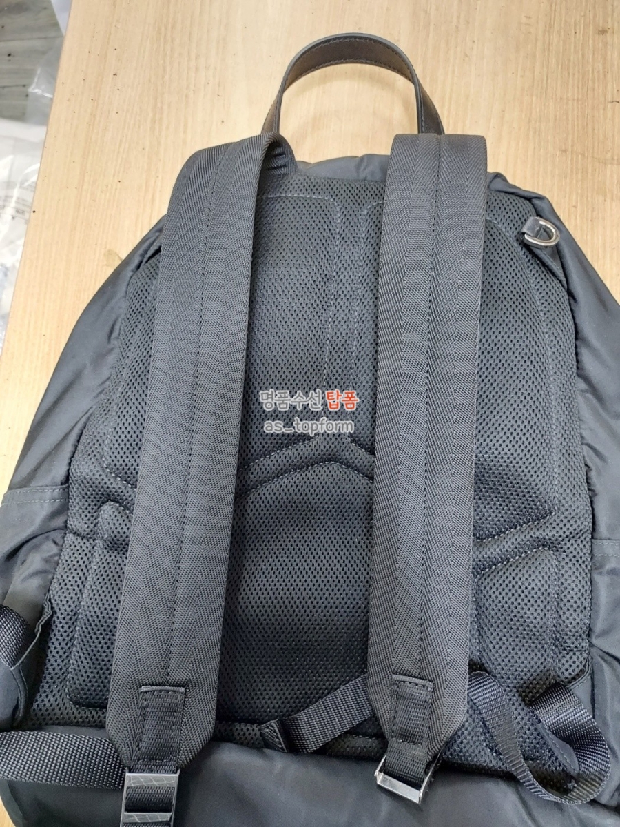 235149625_01ZOewLt_ee0e7d285f35fd3b9e255fd7053adf7cfb7f0506.jpg 이미지크게보기