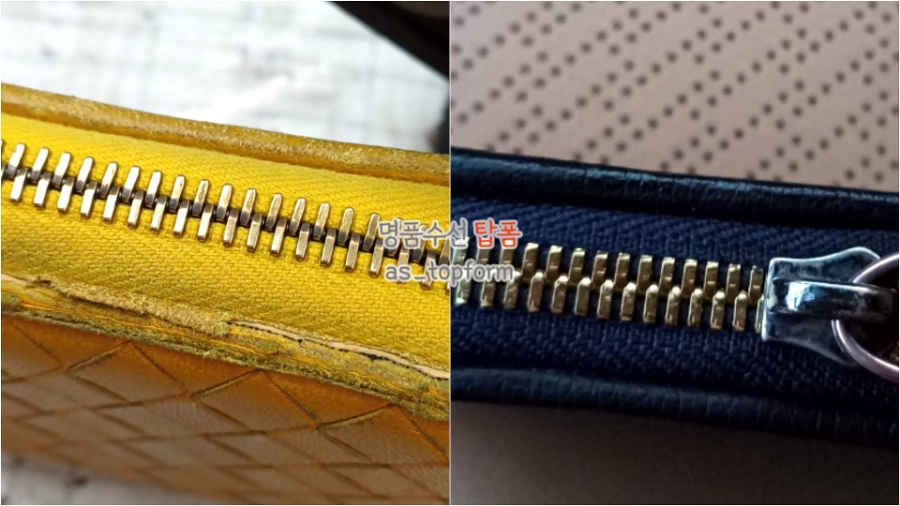 235149625_0M85lje4_10345ab1d02c4ec8baa0c45832ef964a20cbcc33.jpg 이미지크게보기