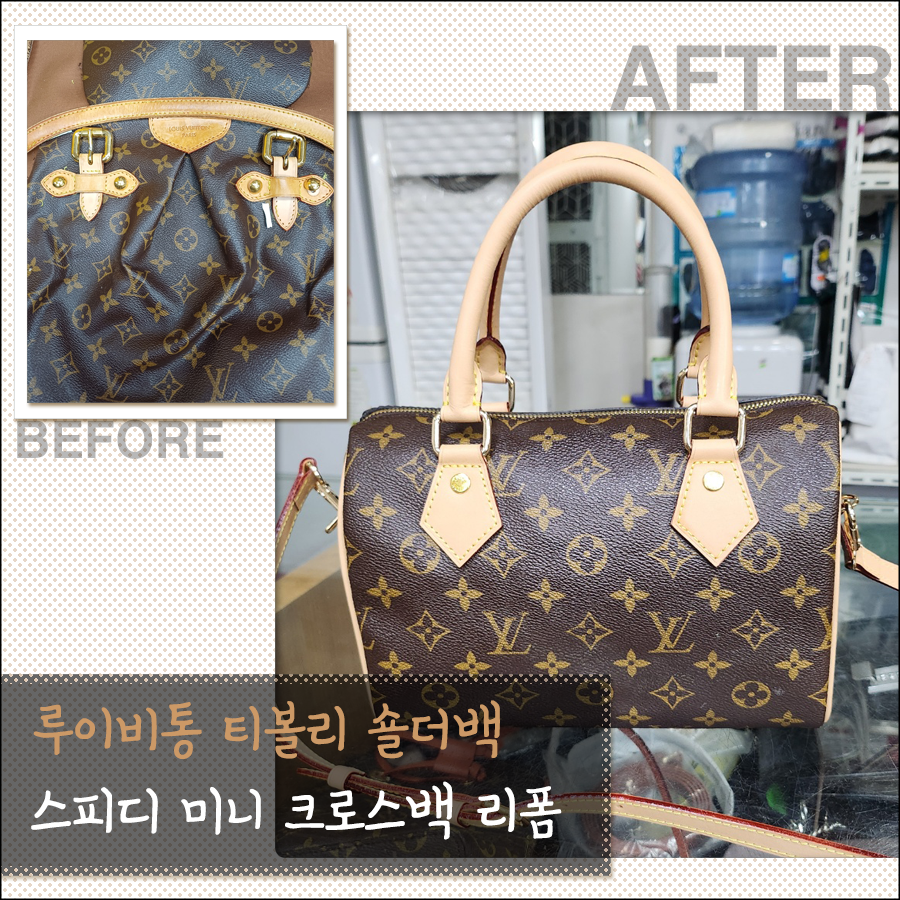 235149625_0ltSio8u_baad1187d03e58b6178e57693a81841efeb818ca.png 이미지크게보기