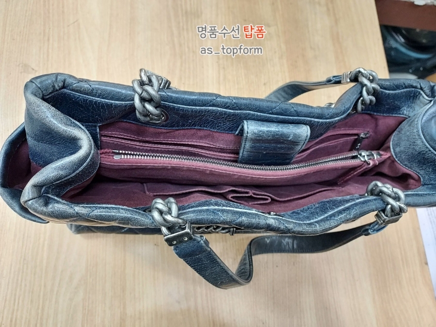 235149625_1rSgkvFV_5c456e31b776851497b758cf5be16068adff76bc.jpg 이미지크게보기