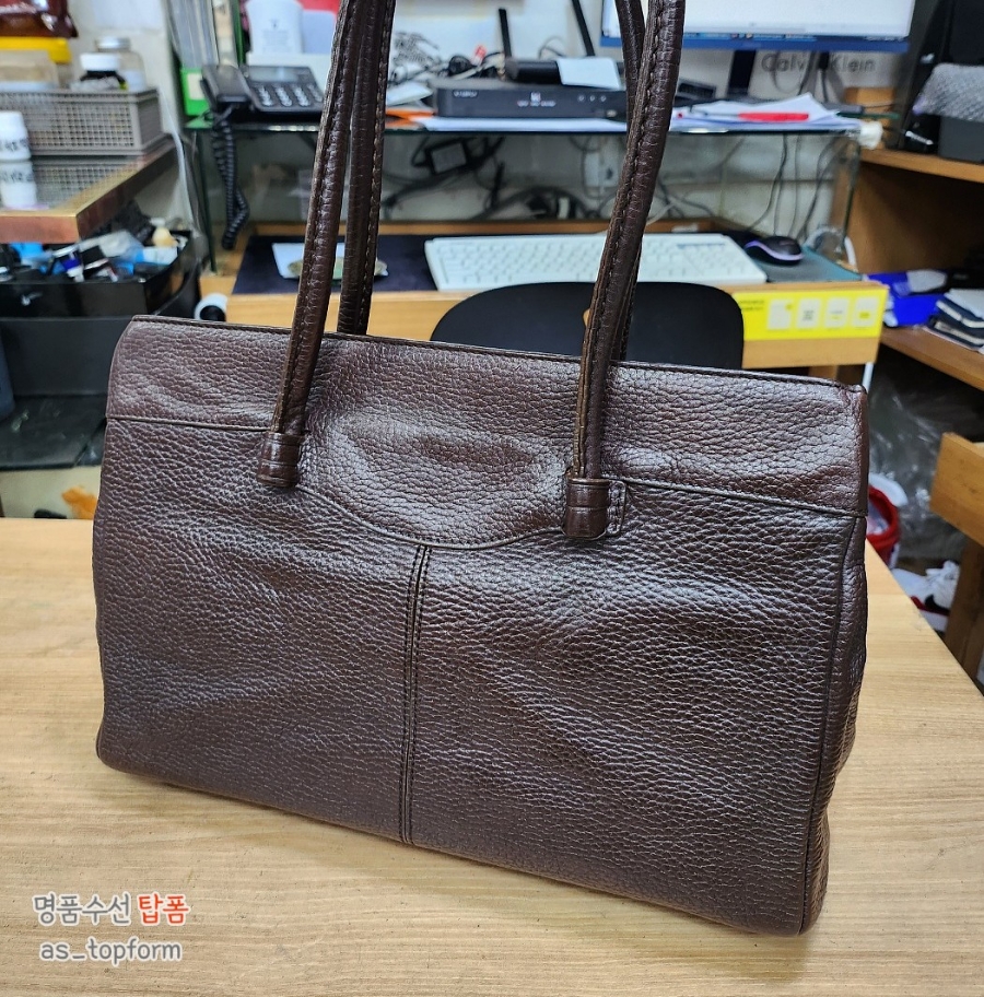 235149625_2AMiNDce_4d41ebe1be7353796f2ea4aa7f1d7030d875ece7.jpg 이미지크게보기