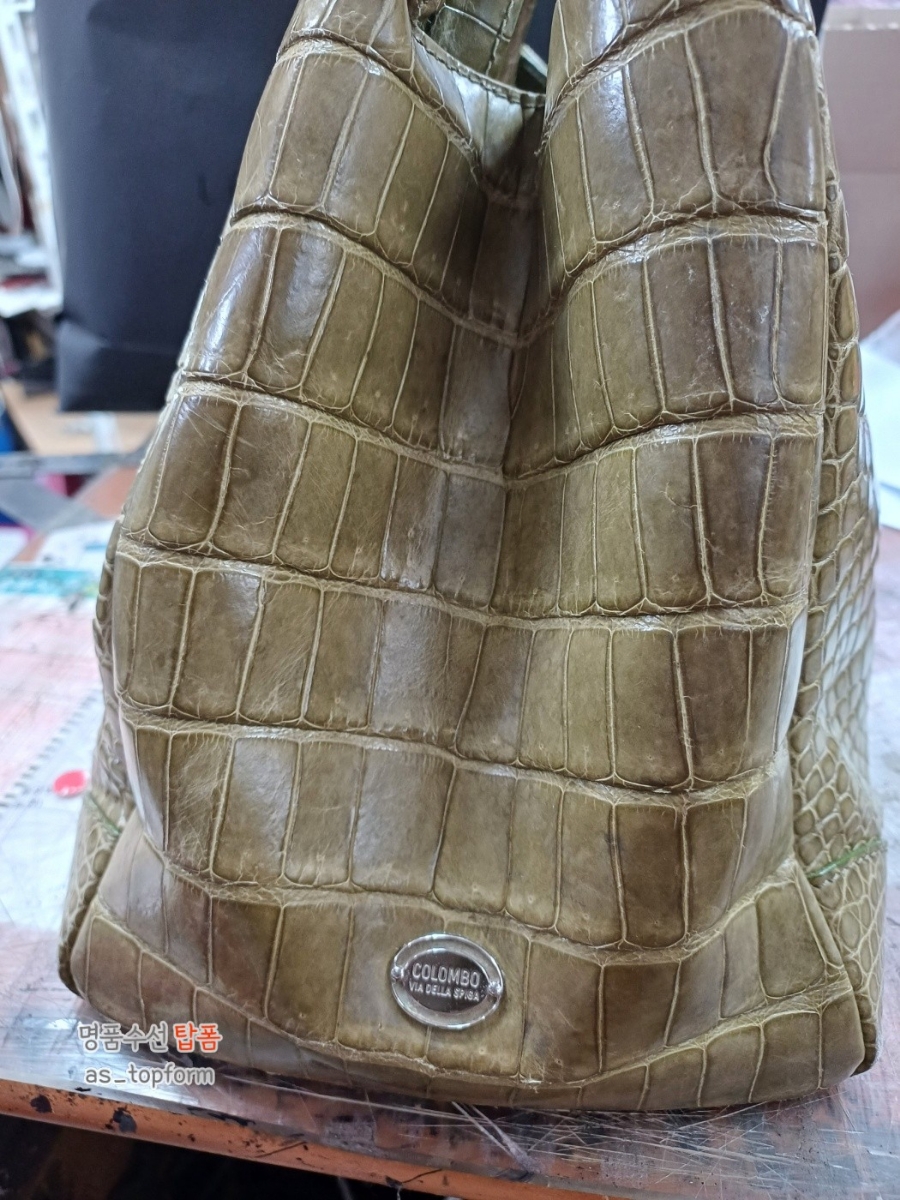 235149625_2IefSyoE_441f435061f2f9152c2421ed0fd64f0b97ec4430.jpg 이미지크게보기