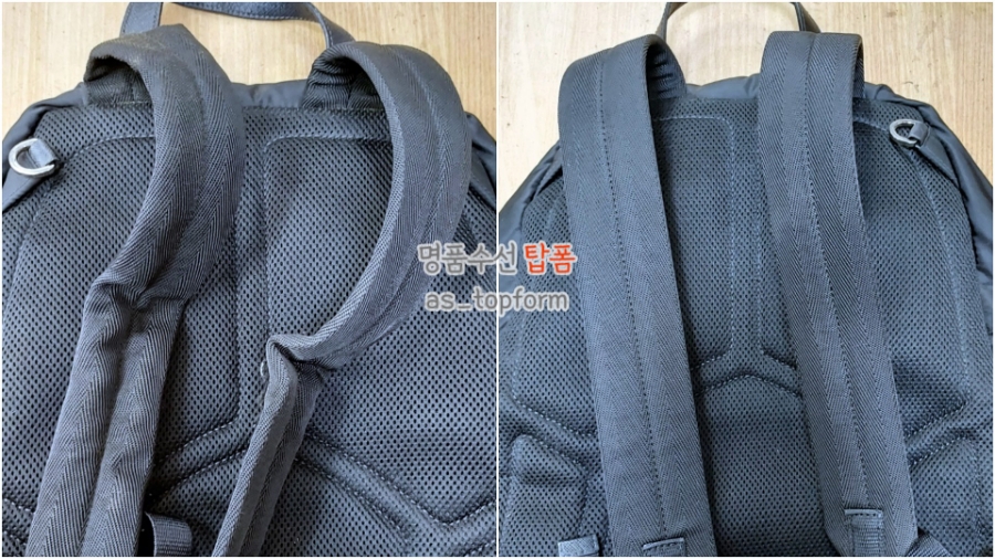 235149625_3mNgWM5b_d0386d204a78548b09ba40dd4891566fd10bf86f.jpg 이미지크게보기