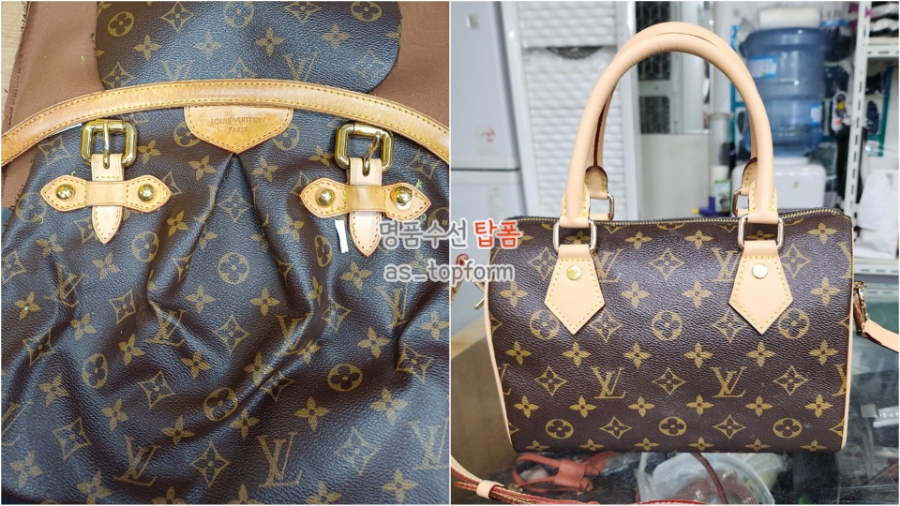 235149625_4DaVbu18_b46e973eb4134f127f4da4d7d22b84f500fa43f8.jpg 이미지크게보기