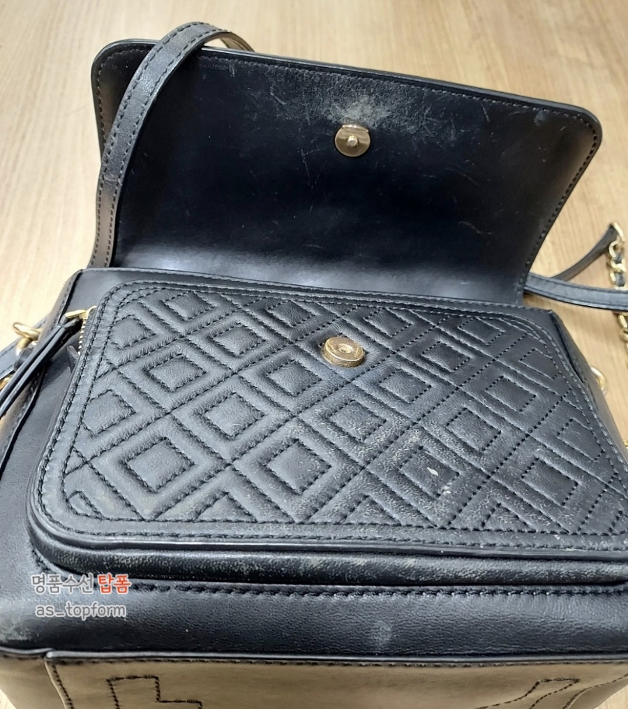 235149625_6EdKi8uA_679392078ee8911fdd77c1519056529913b397f8.jpg 이미지크게보기