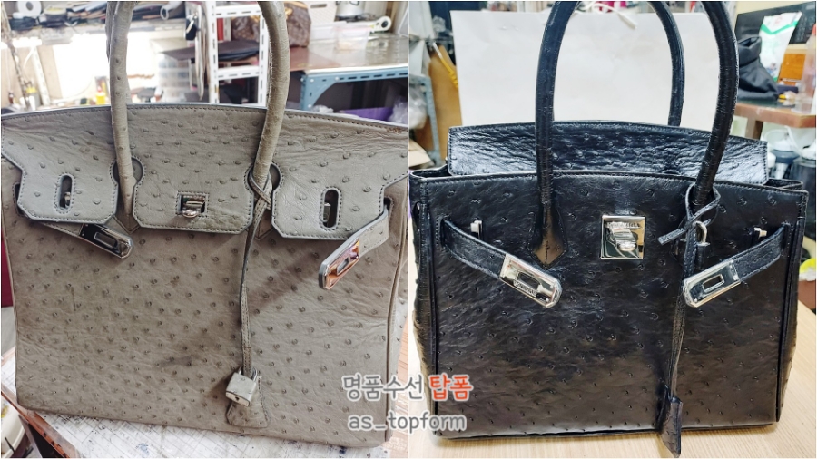 235149625_73MTq9oR_a1d1bc635490f366e64d178957aa2c9cbef2d399.jpg 이미지크게보기