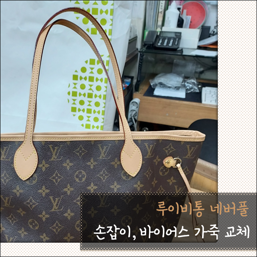 235149625_7GBbFIT8_d5cdf4db0aea192cf1c16b58826ef01b825cfcfc.png 이미지크게보기