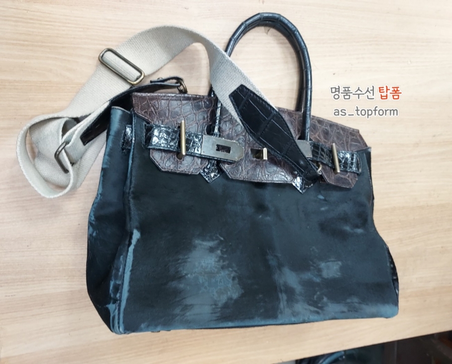 235149625_7eYCgMaB_dbbcfe34ce9837d41caf3c116a620d4b98ceec25.jpg 이미지크게보기