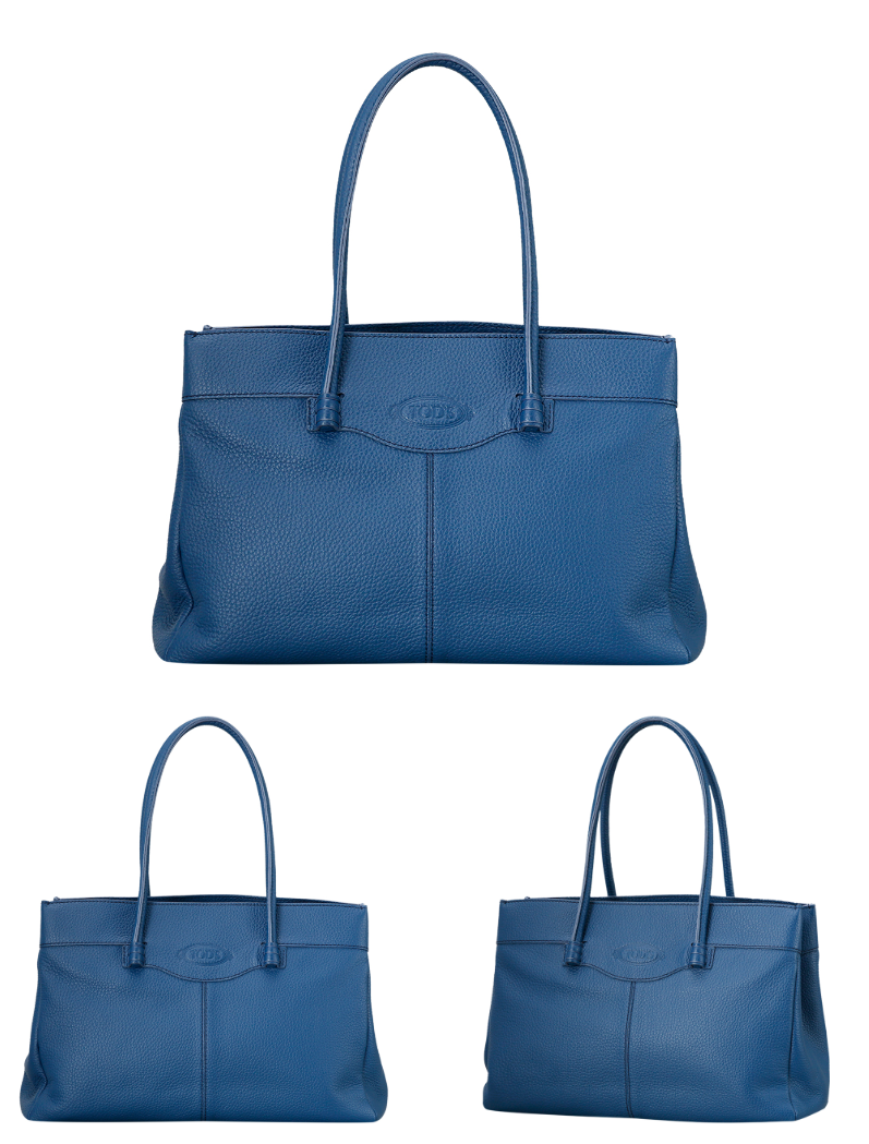 235149625_AD4tlc7s_8136ba7e5bcd415f11545a0b607bf5a5f8e18786.png 이미지크게보기