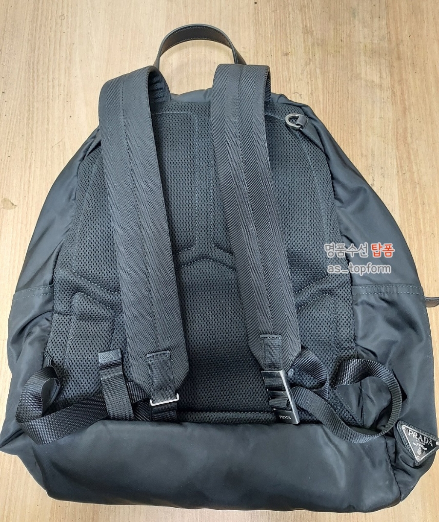 235149625_BsoMVWcw_17e7f1478b280e00639f34a7c7bd204bebf06d8a.jpg 이미지크게보기