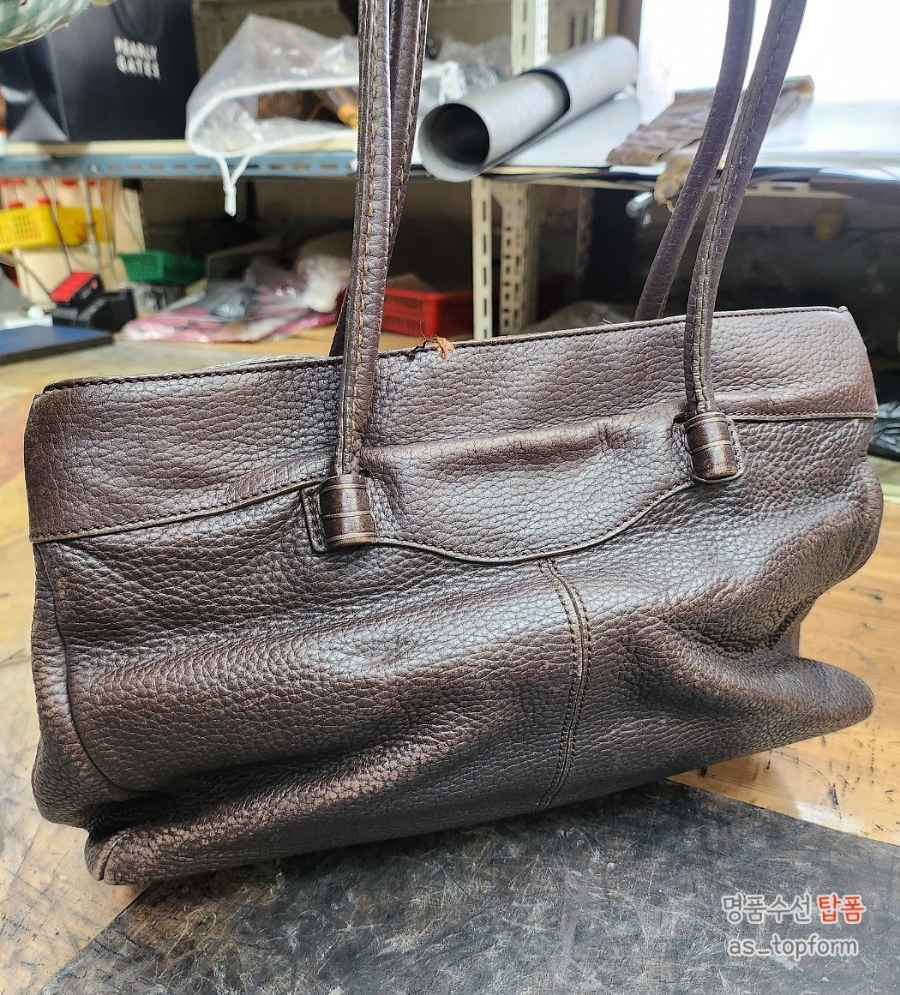 235149625_CElQMnDf_980b68321035813bb641c7f503bbc6c2254a4534.jpg 이미지크게보기