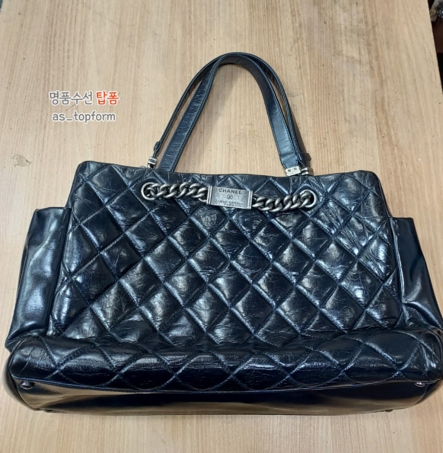 235149625_DVhXs2ya_84a15d992829e4f4192a1b6851b8e38aeebd82c9.jpg 이미지크게보기