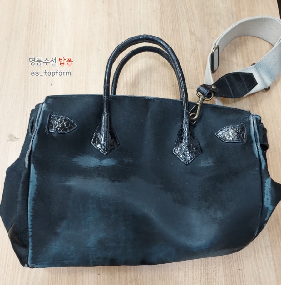 235149625_Driwh61b_07b9a497610ab55e5fa821c4149cdb55db5efca8.jpg 이미지크게보기