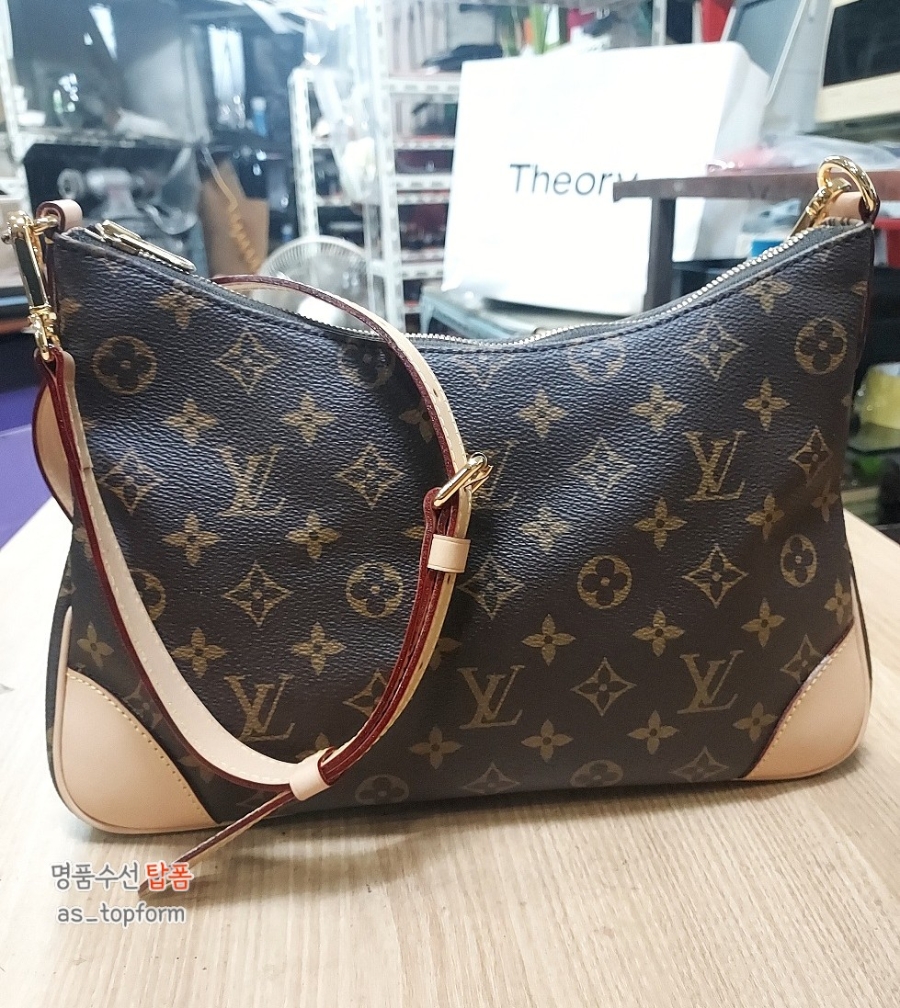 235149625_EKUi1nBA_1aca1fdd12533193b07f967989d207f3be2f7e02.jpg 이미지크게보기