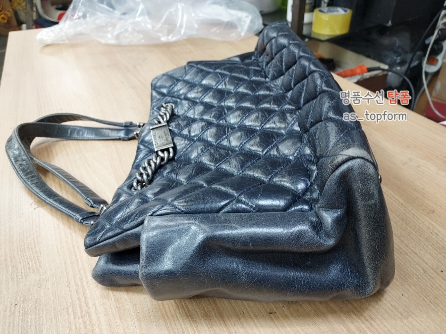 235149625_EmRxDLBo_ffc075d463c1389807caedee2e4736b65b39388e.jpg 이미지크게보기