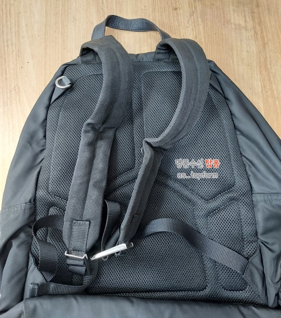 235149625_F9lzisGk_b9b5286b4c969c3b615ead7ed1e889c05092851d.jpg 이미지크게보기