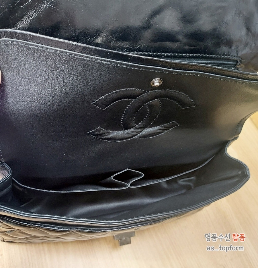 235149625_FkpAywnb_c8b2c1d4c91ad9fe1cd0453029cb812100cb5d88.jpg 이미지크게보기