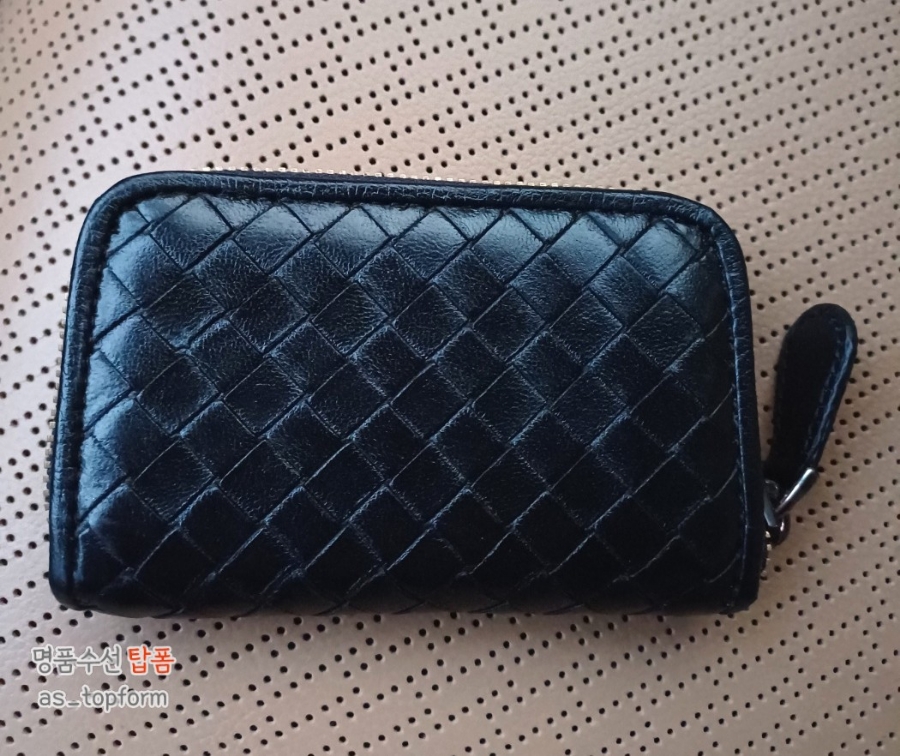 235149625_Ft0qdaMe_6107b04ce3871cece4c6973024a2489bec3e880d.jpg 이미지크게보기