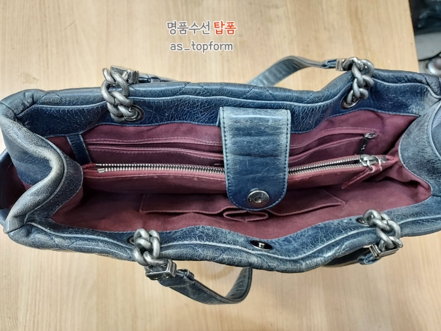 235149625_Geaf6E1d_d1235c50312ea852cf79a491877c451e9ea2a961.jpg 이미지크게보기