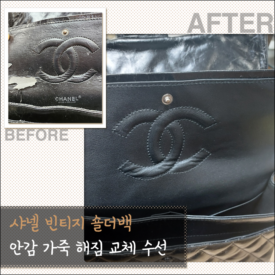 235149625_H3DXLmci_0c5b469fd4bc9355da734845be8c592b9d637409.png 이미지크게보기