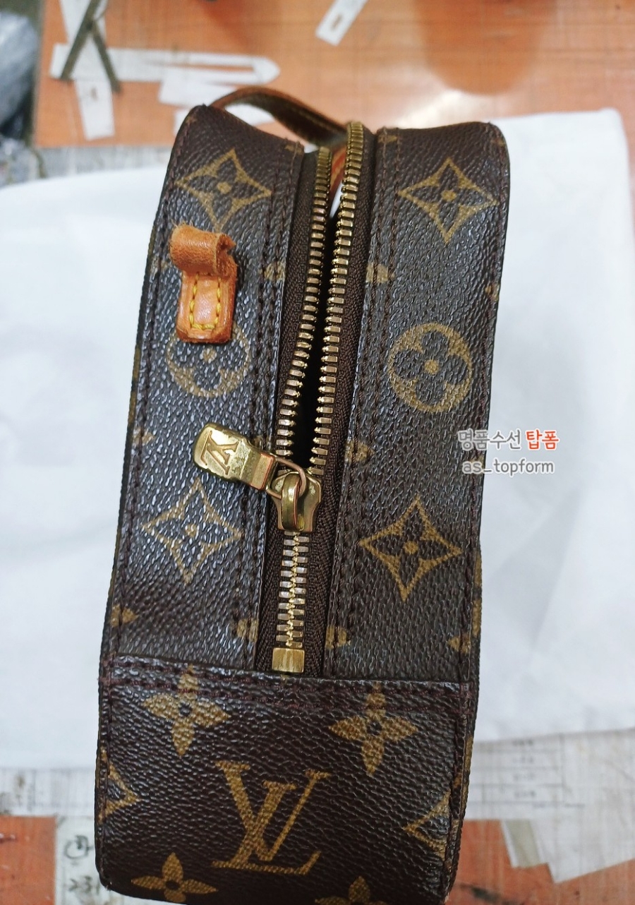 235149625_IdOS9ye0_095e061e00006f919e0e7c40ec225069fcee077b.jpg 이미지크게보기