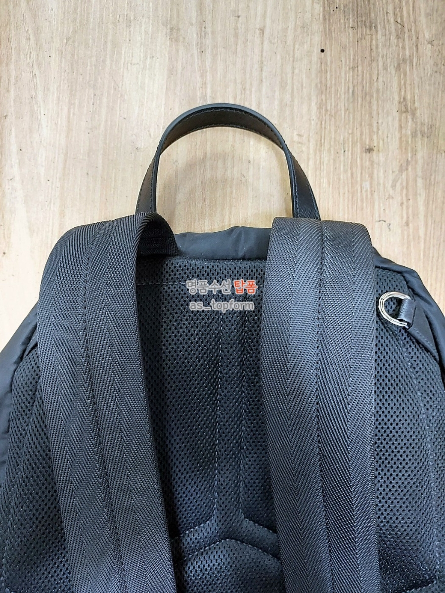 235149625_Is32uKZm_65182733cfa3a1fbe52680d17837bdd4caa453df.jpg 이미지크게보기