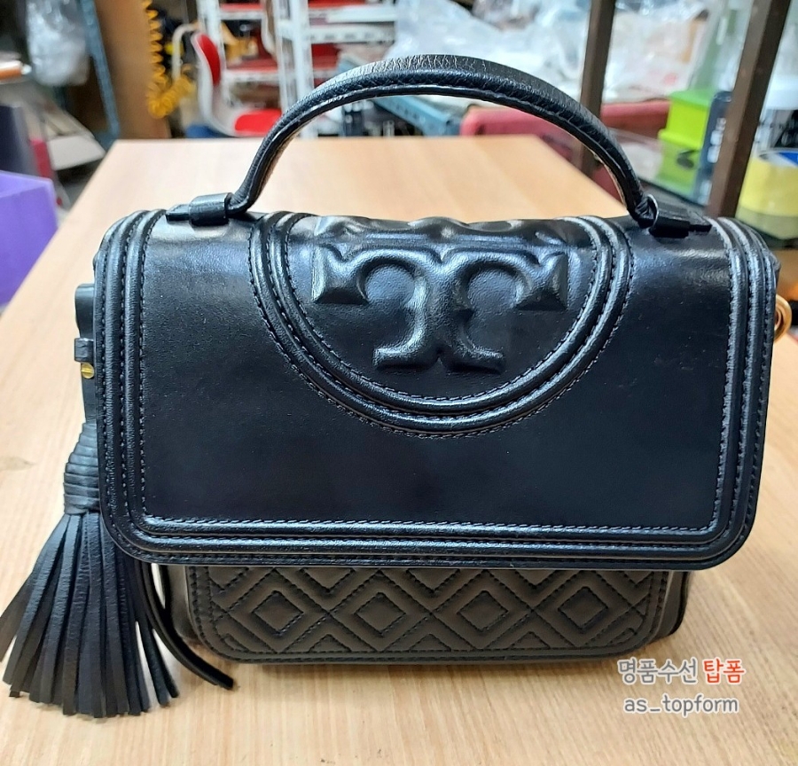 235149625_JN7qtKxA_7731aac079ff12a984af1c12d4237ca7273bc05c.jpg 이미지크게보기