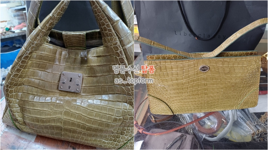 235149625_JNmyopl4_142424f163a062759b51ea952dc63185551cf1b7.jpg 이미지크게보기