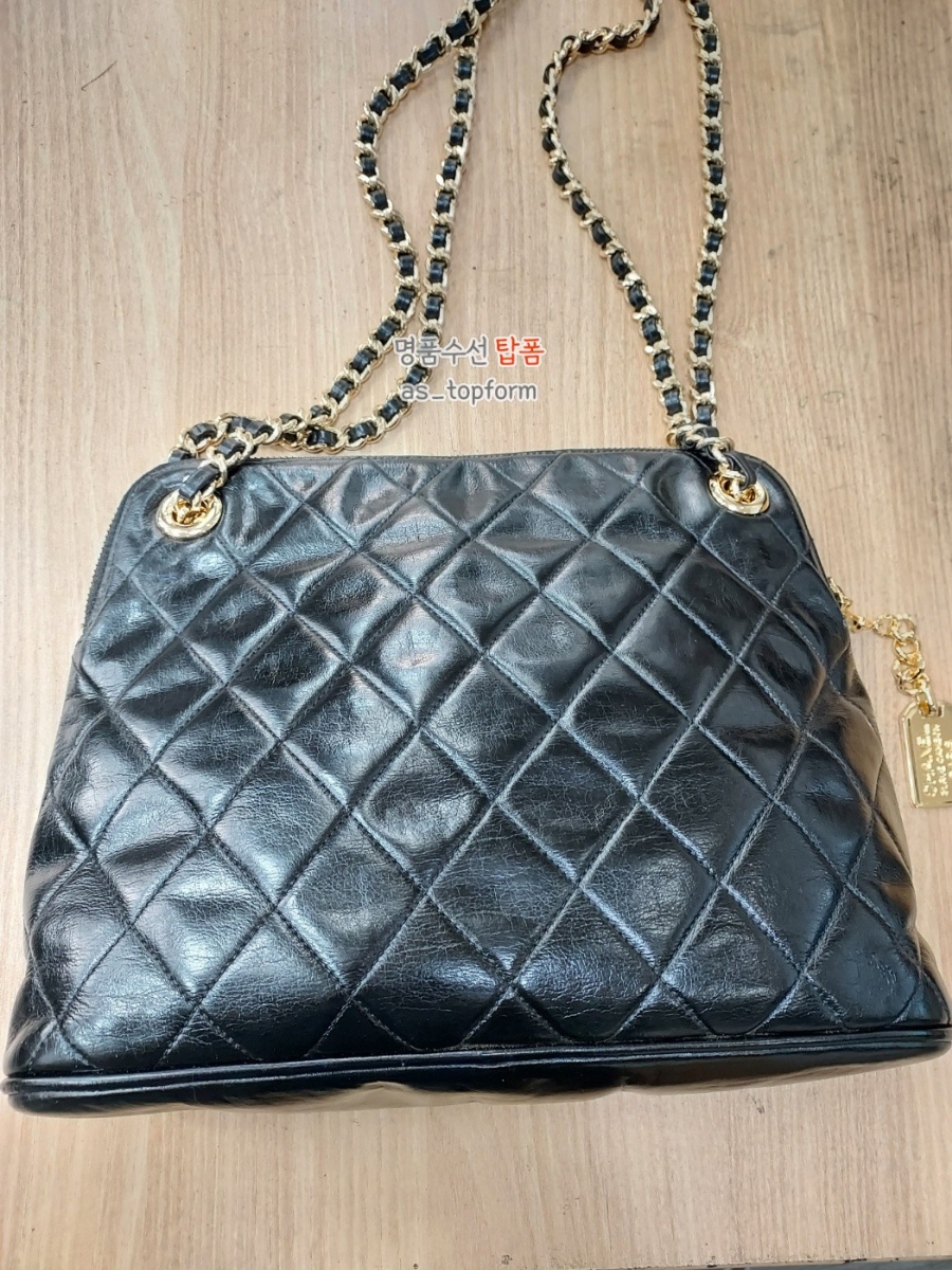 235149625_K2cyf7hH_91190bd9d4a5beaa6f3a67c57813c5c4864ce356.jpg 이미지크게보기