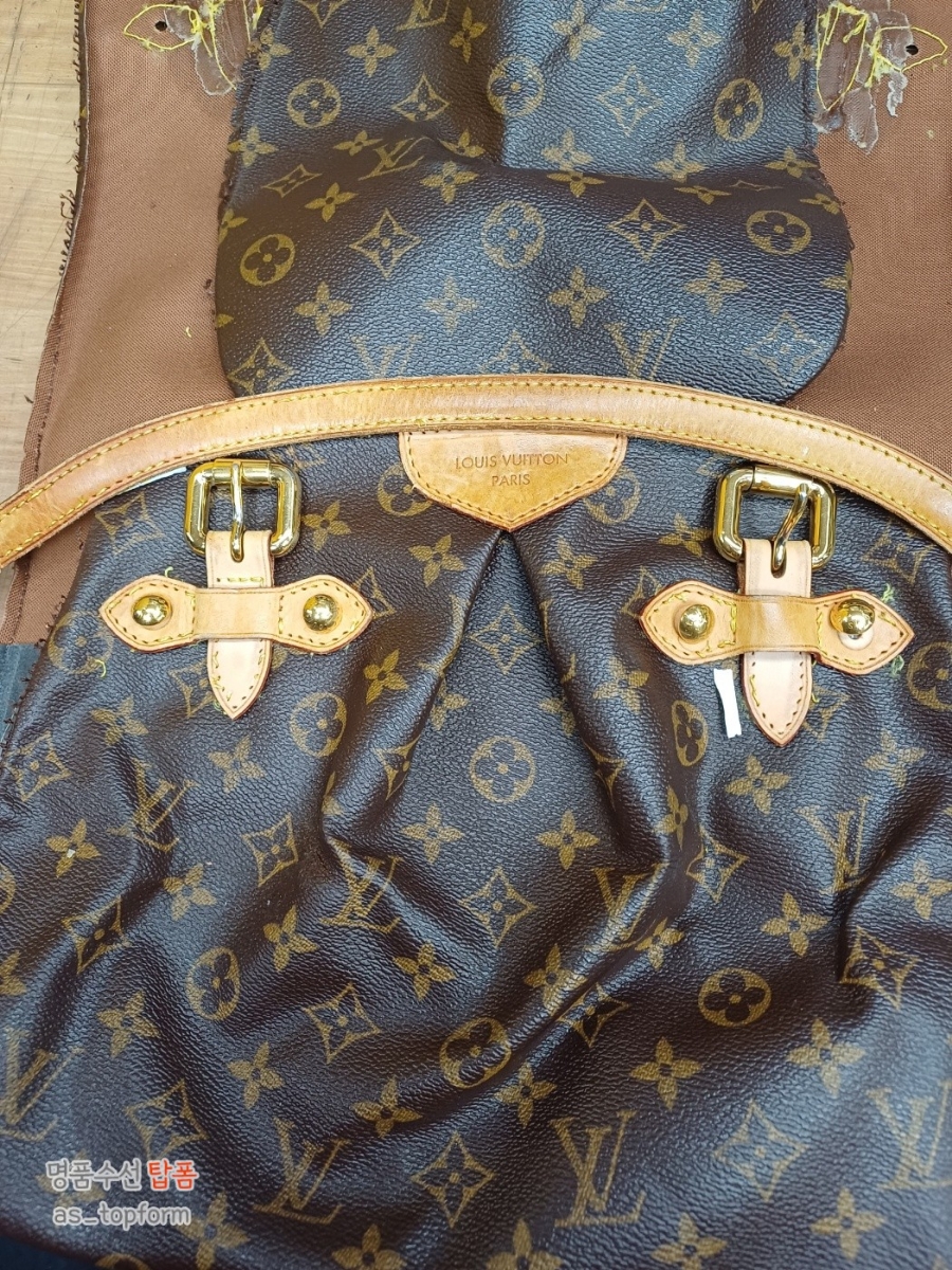 235149625_KDNI5Q3T_17677e21d4c30227f12c5b049cc87833d7b4b7c0.jpg 이미지크게보기