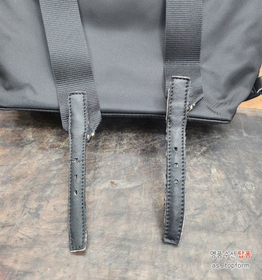 235149625_KjQPlkGX_45e52d22616013987bb05838041eb74d2cd75c16.jpg 이미지크게보기