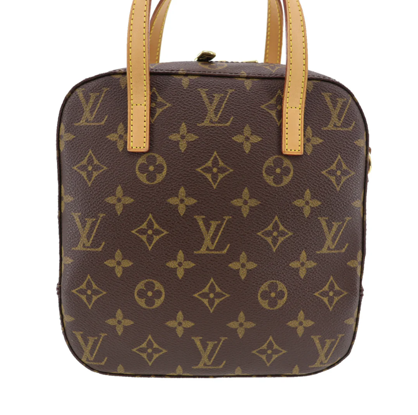 235149625_KofQ9elh_d7c981ff8fa244a17eefe5a0e77e38de793e6916.png 이미지크게보기