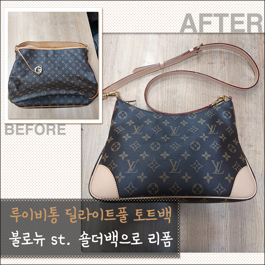 235149625_LaP1Osvf_dc6e964e45300af421177845ab9a46fcb5464056.png 이미지크게보기