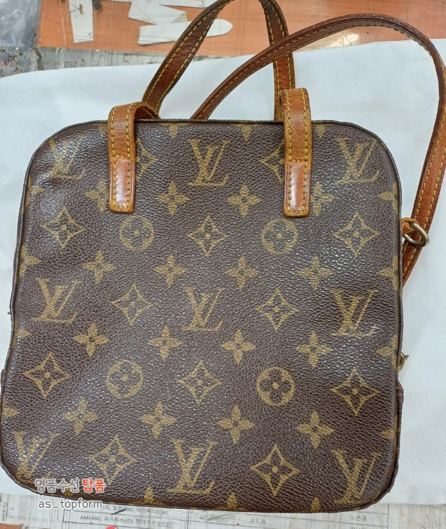 235149625_LqazQVlS_a5518246a52767b2e90be9579619697094c57d87.jpg 이미지크게보기