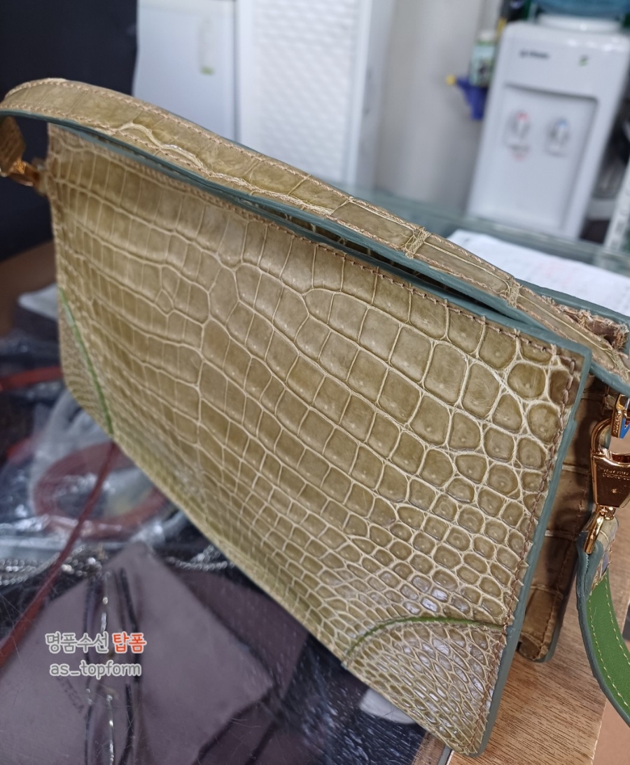 235149625_NsJrKZCp_88254a6f4607ab65842660ce9b69fd50d243cb17.jpg 이미지크게보기