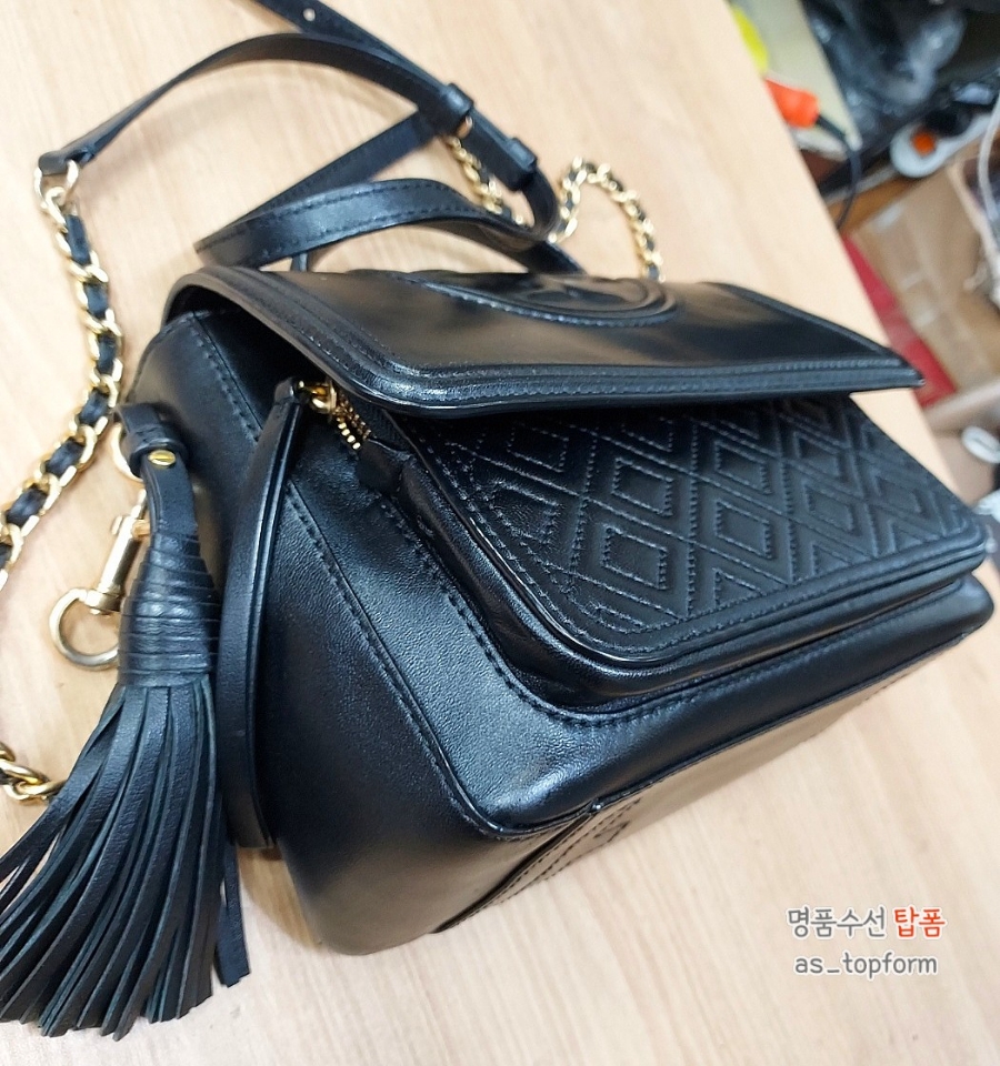 235149625_OfEyVI4L_063a4851188b96c4bc125e8509433631d74b1637.jpg 이미지크게보기