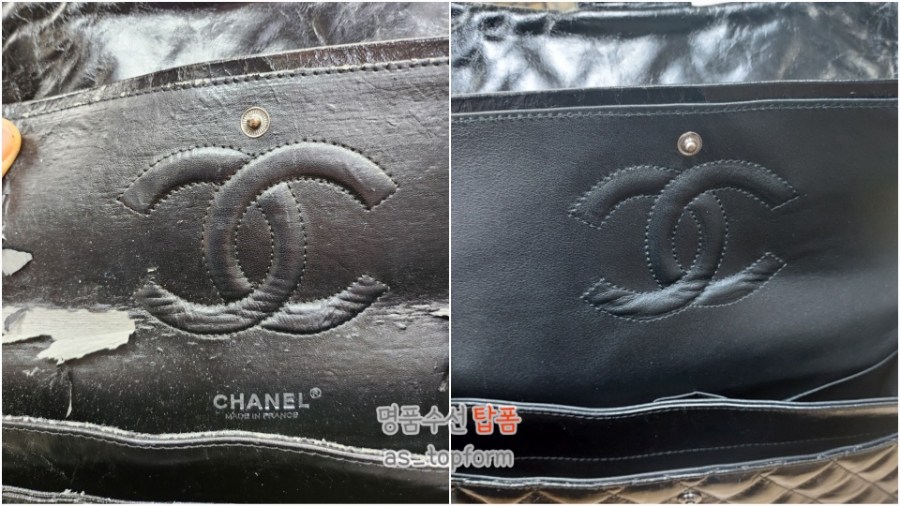 235149625_QeobraIS_4865e7d682ef7200da0f446379db12e74ea40e42.jpg 이미지크게보기