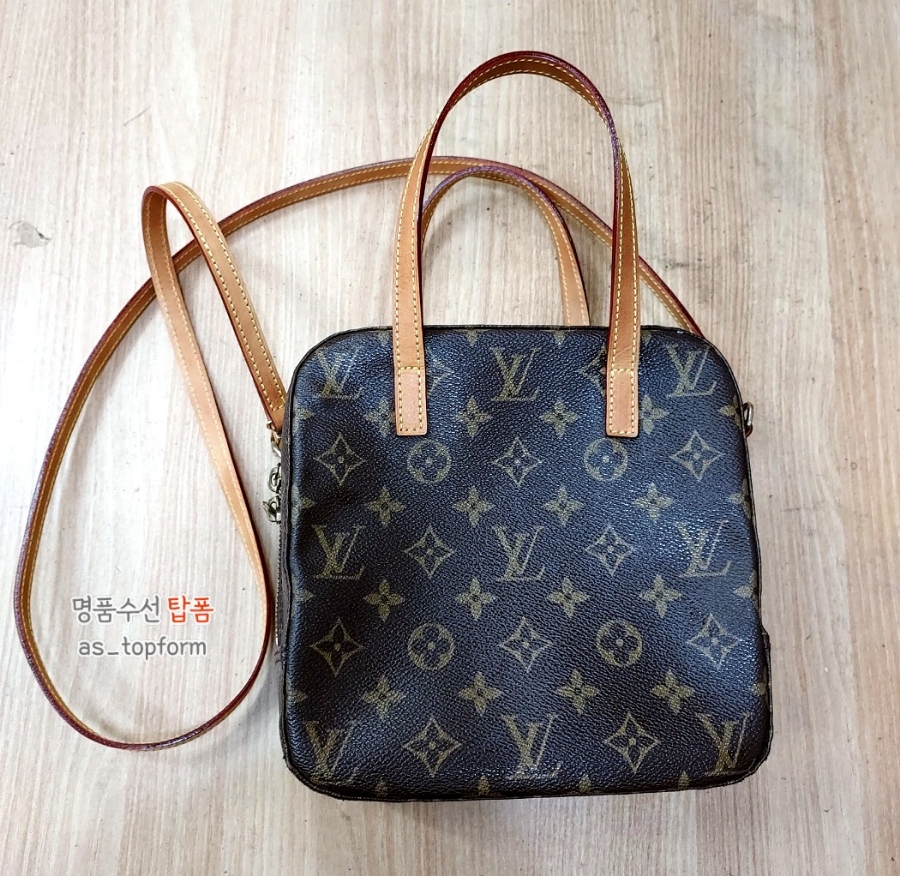 235149625_RnLKvQPw_7fd5528216ab8882692465b7becf980d406e99b8.jpg 이미지크게보기