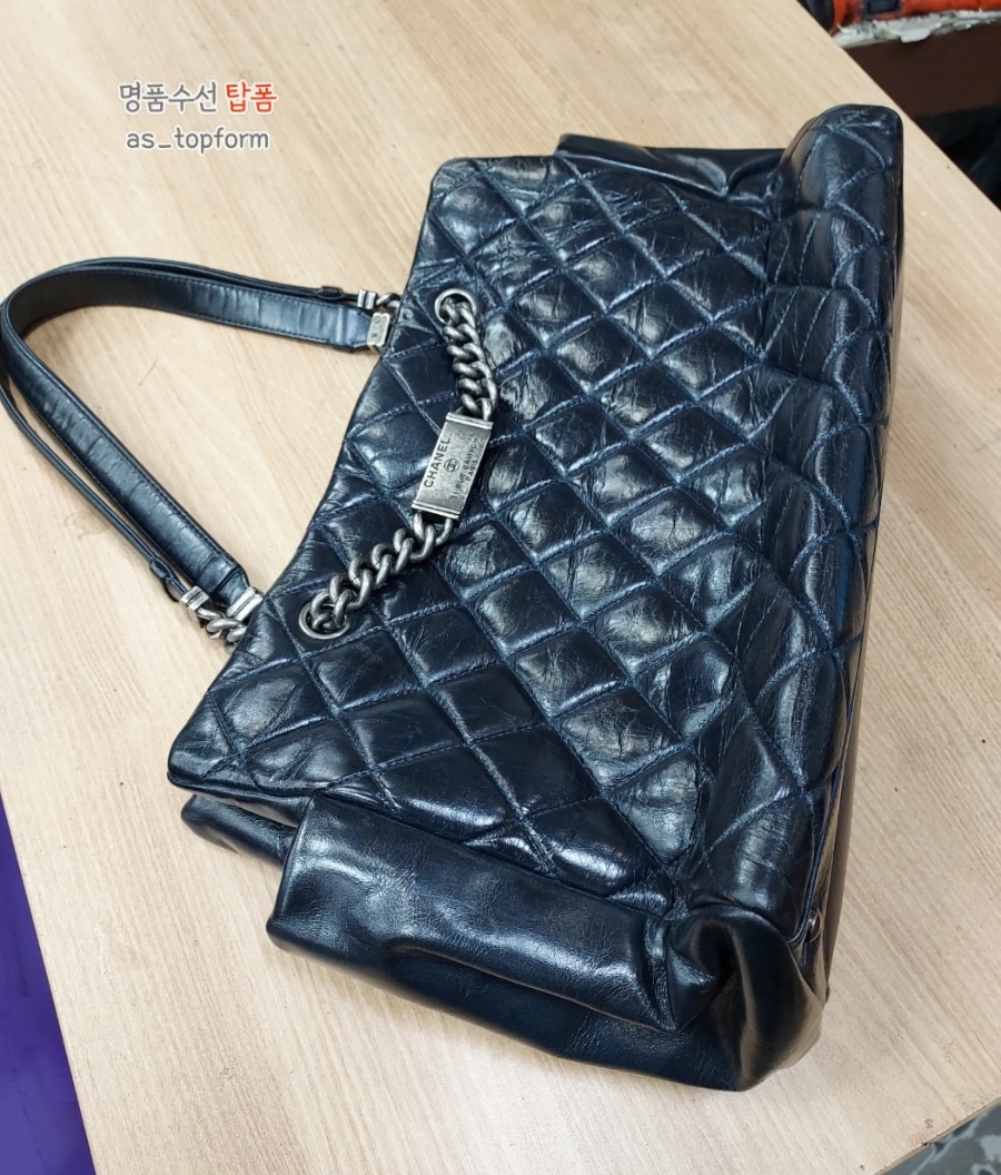 235149625_S5YH1dUQ_8859e5858b660b66abc58eaffb62f66aa6f05648.jpg 이미지크게보기