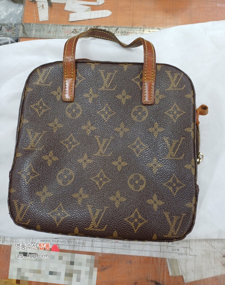 235149625_U43rgAnD_57294890989d1517647be49c41beedb631e5e78d.jpg 이미지크게보기