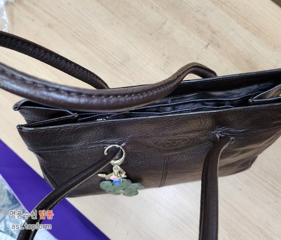 235149625_UMd9V7Wy_fb97e8060b975163321c1cf896b56efec2f15dee.jpg 이미지크게보기