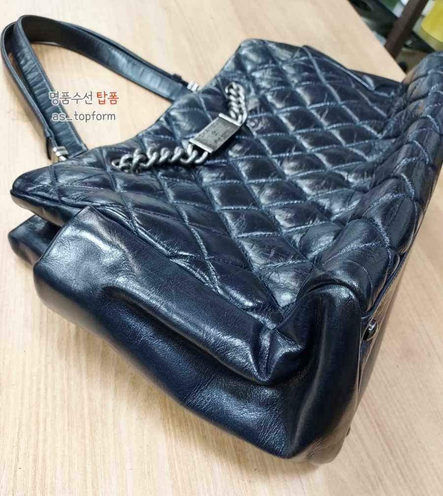 235149625_UjNnrPv4_8fb0604b11a59a7cd87c07fe56cf518b06919d84.jpg 이미지크게보기