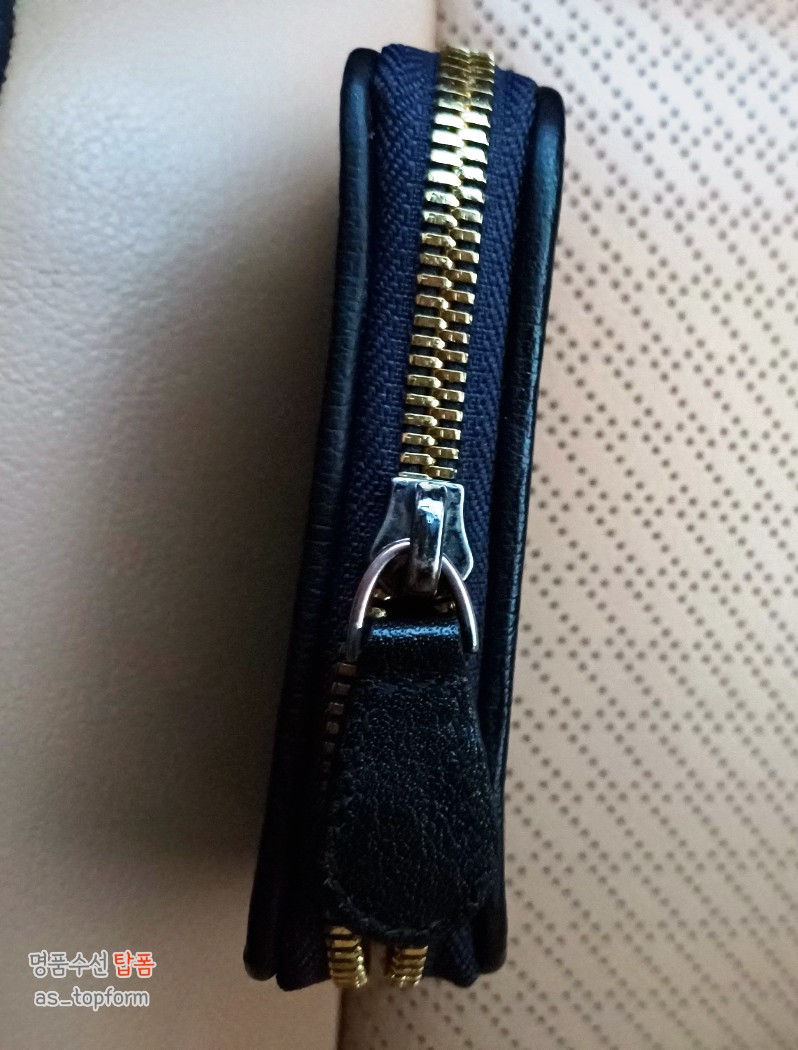 235149625_XqWPsfbM_e6e8f36ea1f3e95c260c9fbda68fb62fe22b9b9b.jpg 이미지크게보기