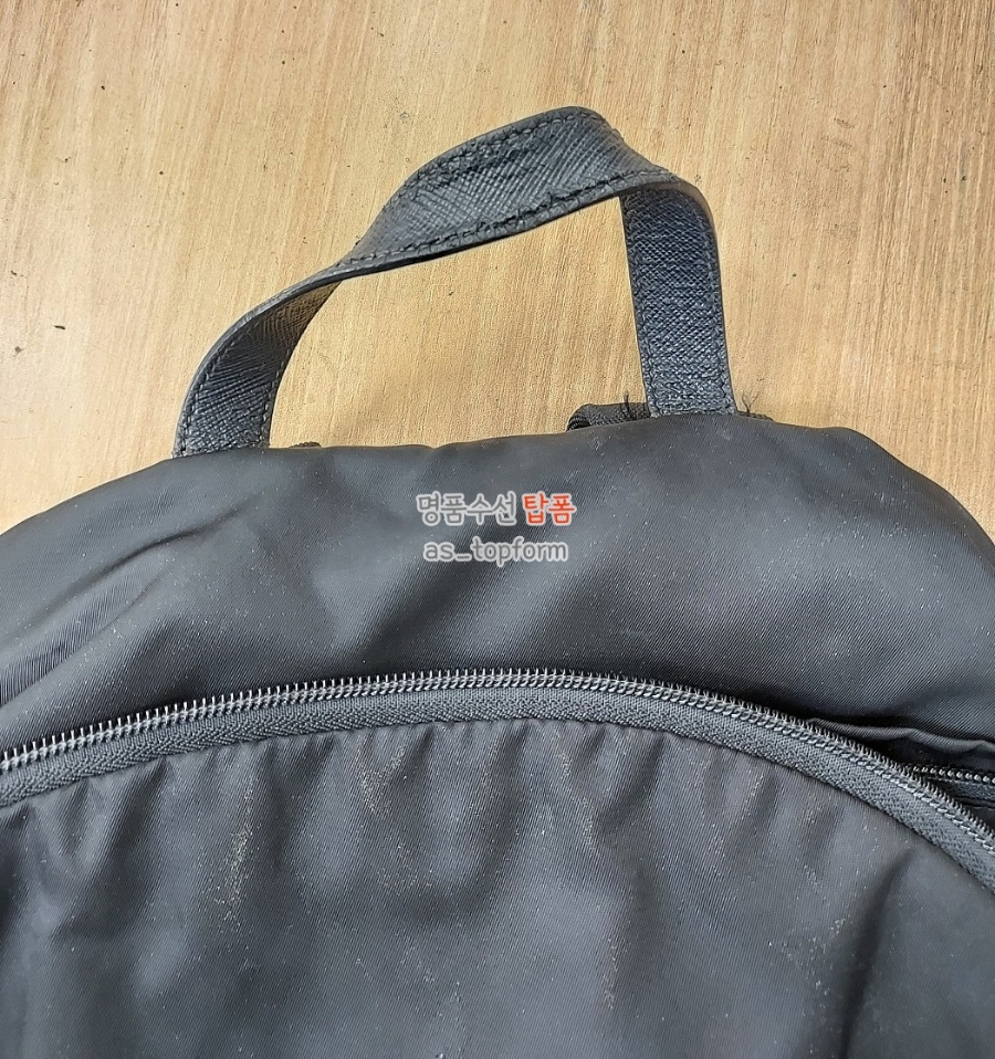 235149625_Y3yDfREu_7fb2941cb5af6b170f0e0cca2dd6b8596f213f4a.jpg 이미지크게보기