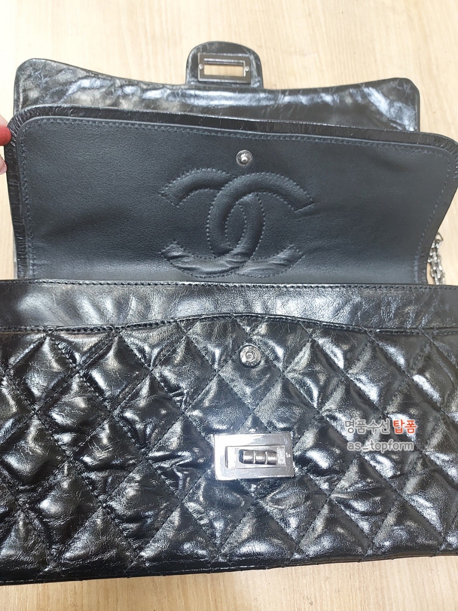 235149625_YAXE62vb_f107d0b3e8778d1ad6703c3511202e2b5763d38b.jpg 이미지크게보기