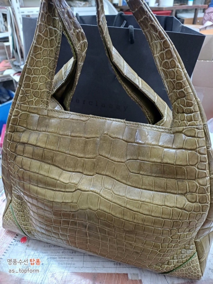 235149625_YfGSQ75c_d542331ad46bc7f5bb1b7c491ed44041d1fbb0b4.jpg 이미지크게보기