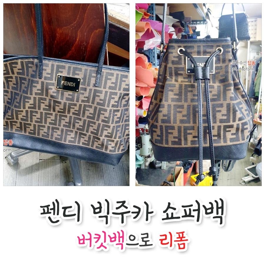 235149625_YsbkrKWl_829b1dc4fbbf8523532329eecb2c7d1b5644cfe6.png 이미지크게보기