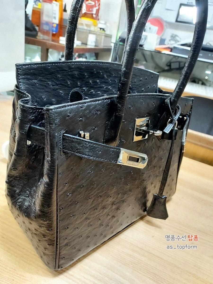 235149625_Yu27mCnK_7041042956a4865ea96ae0887ba904db3ee5034d.jpg 이미지크게보기