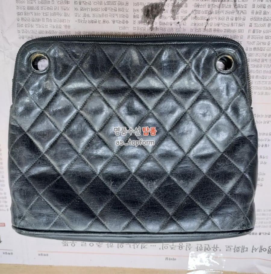 235149625_Z5ku3zIB_c74f2ad8abb87a43ba7aebcc52d794a77b435bd4.jpg 이미지크게보기