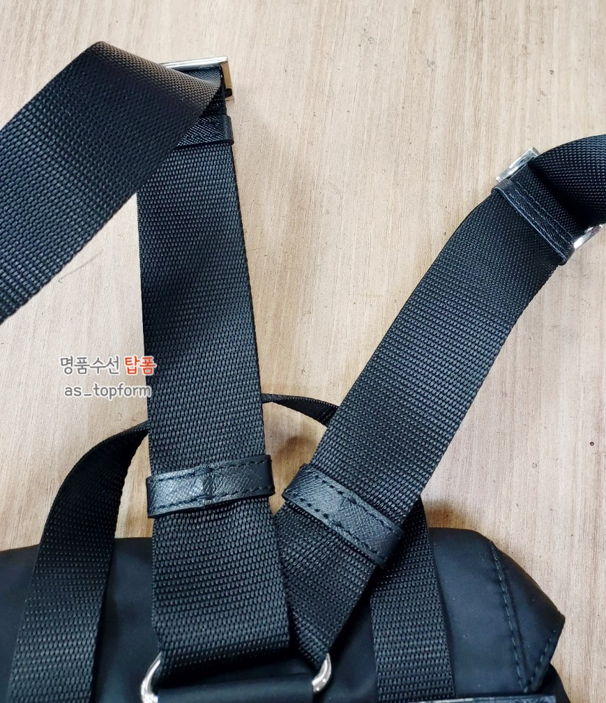 235149625_Z6Lb2xWT_96cc37f9c51369f3036d1c03f71ae5f2357d8c65.jpg 이미지크게보기